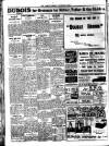 Sydenham, Forest Hill & Penge Gazette Friday 16 November 1928 Page 2