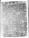 Sydenham, Forest Hill & Penge Gazette Friday 16 November 1928 Page 7