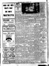 Sydenham, Forest Hill & Penge Gazette Friday 16 November 1928 Page 8