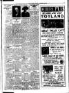 Sydenham, Forest Hill & Penge Gazette Friday 16 November 1928 Page 9