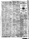 Sydenham, Forest Hill & Penge Gazette Friday 16 November 1928 Page 12