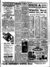 Sydenham, Forest Hill & Penge Gazette Friday 04 January 1929 Page 5