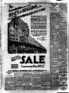Sydenham, Forest Hill & Penge Gazette Friday 04 January 1929 Page 10
