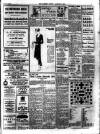 Sydenham, Forest Hill & Penge Gazette Friday 04 January 1929 Page 11