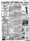 Sydenham, Forest Hill & Penge Gazette Friday 03 January 1930 Page 2
