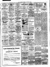 Sydenham, Forest Hill & Penge Gazette Friday 03 January 1930 Page 3