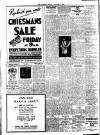 Sydenham, Forest Hill & Penge Gazette Friday 03 January 1930 Page 4