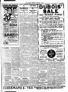 Sydenham, Forest Hill & Penge Gazette Friday 03 January 1930 Page 5