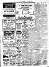 Sydenham, Forest Hill & Penge Gazette Friday 03 January 1930 Page 6