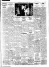Sydenham, Forest Hill & Penge Gazette Friday 03 January 1930 Page 7