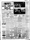 Sydenham, Forest Hill & Penge Gazette Friday 03 January 1930 Page 10