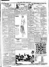 Sydenham, Forest Hill & Penge Gazette Friday 03 January 1930 Page 11