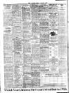 Sydenham, Forest Hill & Penge Gazette Friday 03 January 1930 Page 12