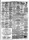 Sydenham, Forest Hill & Penge Gazette Friday 20 June 1930 Page 3
