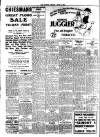 Sydenham, Forest Hill & Penge Gazette Friday 20 June 1930 Page 4