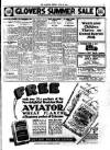 Sydenham, Forest Hill & Penge Gazette Friday 20 June 1930 Page 5