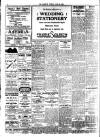 Sydenham, Forest Hill & Penge Gazette Friday 20 June 1930 Page 6