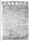 Sydenham, Forest Hill & Penge Gazette Friday 20 June 1930 Page 7