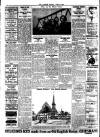 Sydenham, Forest Hill & Penge Gazette Friday 20 June 1930 Page 8