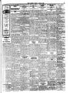 Sydenham, Forest Hill & Penge Gazette Friday 20 June 1930 Page 9