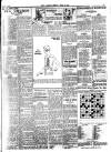 Sydenham, Forest Hill & Penge Gazette Friday 20 June 1930 Page 11