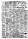 Sydenham, Forest Hill & Penge Gazette Friday 20 June 1930 Page 12