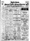 Sydenham, Forest Hill & Penge Gazette Friday 27 June 1930 Page 1