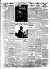 Sydenham, Forest Hill & Penge Gazette Friday 27 June 1930 Page 7