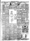 Sydenham, Forest Hill & Penge Gazette Friday 27 June 1930 Page 11