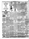 Sydenham, Forest Hill & Penge Gazette Friday 01 January 1932 Page 2