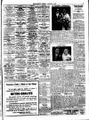 Sydenham, Forest Hill & Penge Gazette Friday 01 January 1932 Page 3