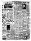 Sydenham, Forest Hill & Penge Gazette Friday 01 January 1932 Page 4