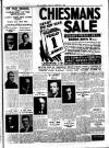 Sydenham, Forest Hill & Penge Gazette Friday 01 January 1932 Page 5