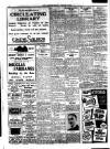 Sydenham, Forest Hill & Penge Gazette Friday 01 January 1932 Page 6