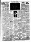 Sydenham, Forest Hill & Penge Gazette Friday 01 January 1932 Page 7