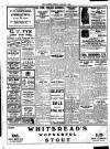 Sydenham, Forest Hill & Penge Gazette Friday 01 January 1932 Page 8