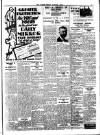 Sydenham, Forest Hill & Penge Gazette Friday 01 January 1932 Page 9