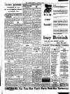 Sydenham, Forest Hill & Penge Gazette Friday 01 January 1932 Page 10