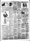 Sydenham, Forest Hill & Penge Gazette Friday 01 January 1932 Page 11