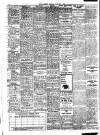 Sydenham, Forest Hill & Penge Gazette Friday 01 January 1932 Page 12