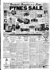 Sydenham, Forest Hill & Penge Gazette Friday 03 July 1936 Page 2