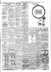 Sydenham, Forest Hill & Penge Gazette Friday 03 July 1936 Page 3