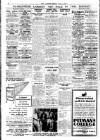 Sydenham, Forest Hill & Penge Gazette Friday 03 July 1936 Page 4