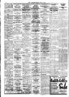 Sydenham, Forest Hill & Penge Gazette Friday 03 July 1936 Page 8