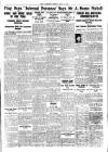 Sydenham, Forest Hill & Penge Gazette Friday 03 July 1936 Page 9