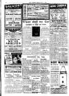 Sydenham, Forest Hill & Penge Gazette Friday 03 July 1936 Page 10