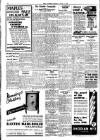 Sydenham, Forest Hill & Penge Gazette Friday 03 July 1936 Page 12