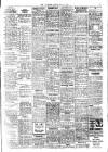 Sydenham, Forest Hill & Penge Gazette Friday 03 July 1936 Page 15