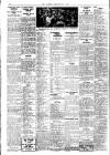 Sydenham, Forest Hill & Penge Gazette Friday 03 July 1936 Page 16