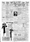 Sydenham, Forest Hill & Penge Gazette Friday 01 October 1937 Page 2